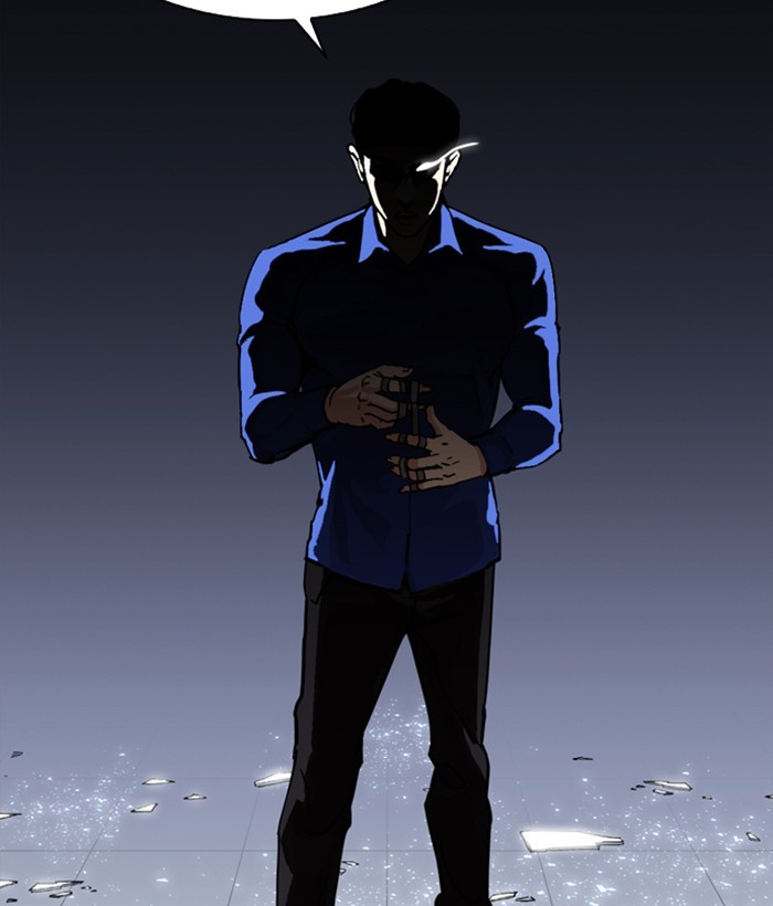 18+ Lookism Chapter 268: Ep. 268: Hostel (3) page 159