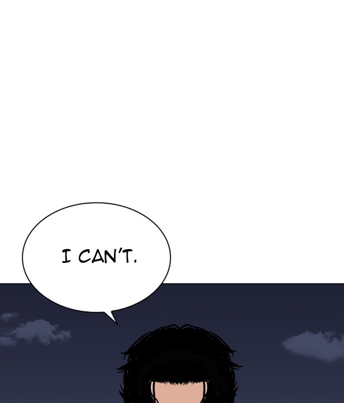 18+ Lookism Chapter 268: Ep. 268: Hostel (3) page 161