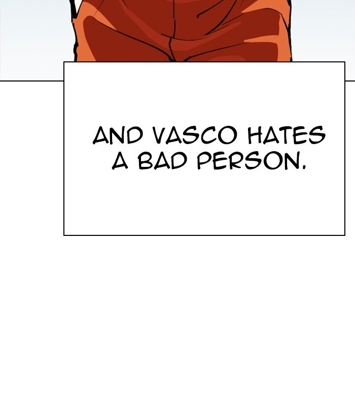 18+ Lookism Chapter 268: Ep. 268: Hostel (3) page 163