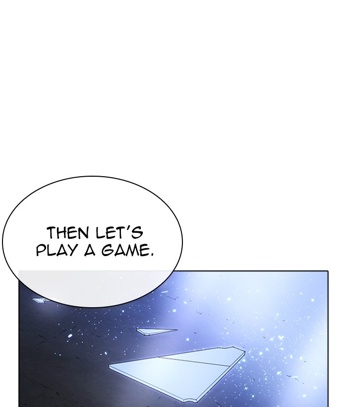 18+ Lookism Chapter 268: Ep. 268: Hostel (3) page 169
