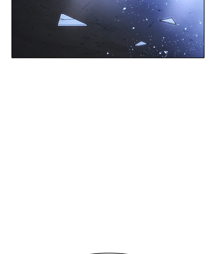 18+ Lookism Chapter 268: Ep. 268: Hostel (3) page 170