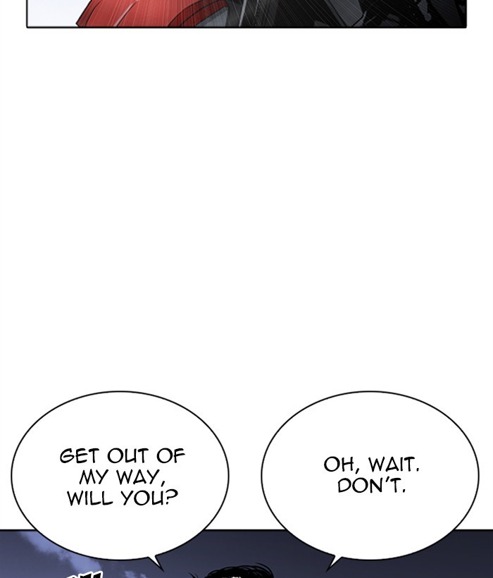 18+ Lookism Chapter 268: Ep. 268: Hostel (3) page 175