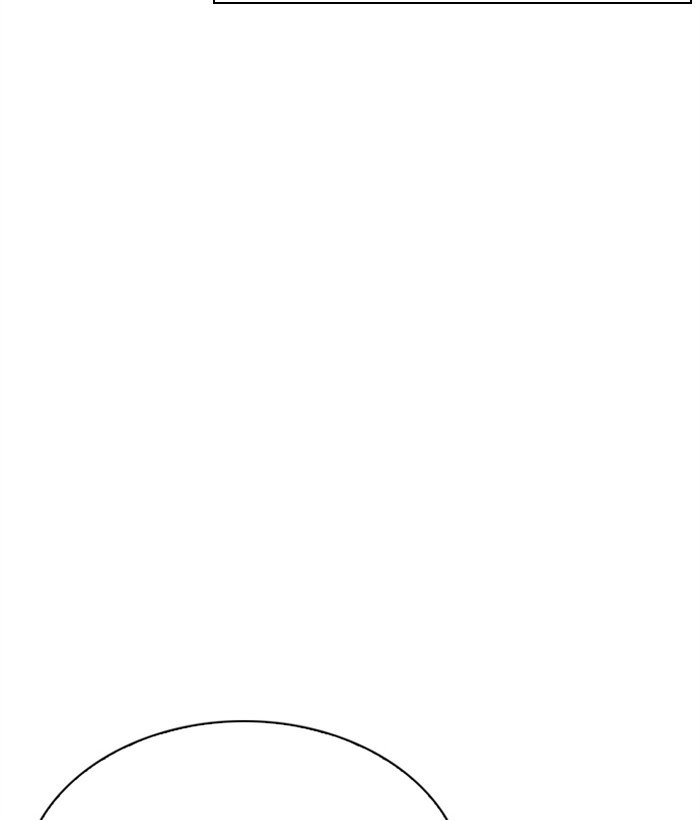 18+ Lookism Chapter 268: Ep. 268: Hostel (3) page 177
