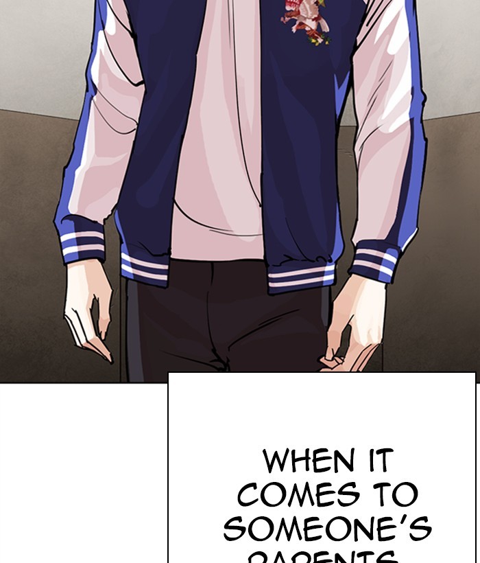 18+ Lookism Chapter 268: Ep. 268: Hostel (3) page 189