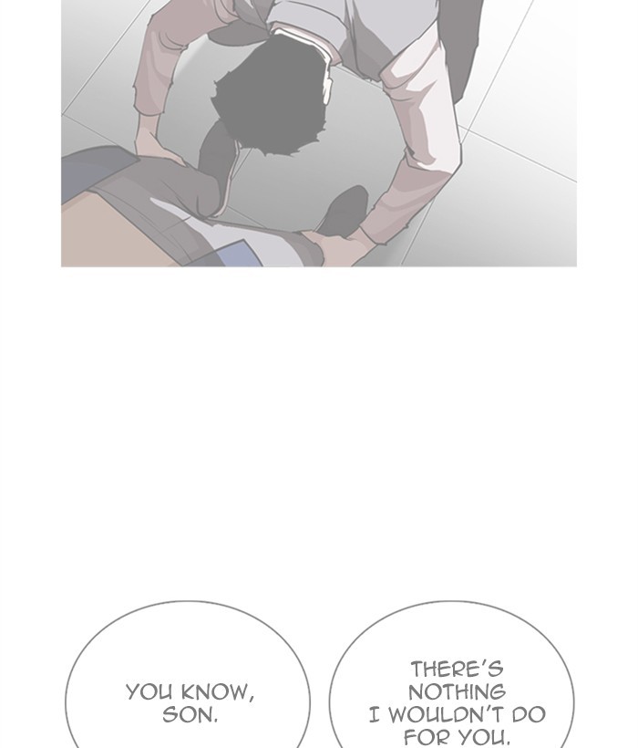 18+ Lookism Chapter 268: Ep. 268: Hostel (3) page 191