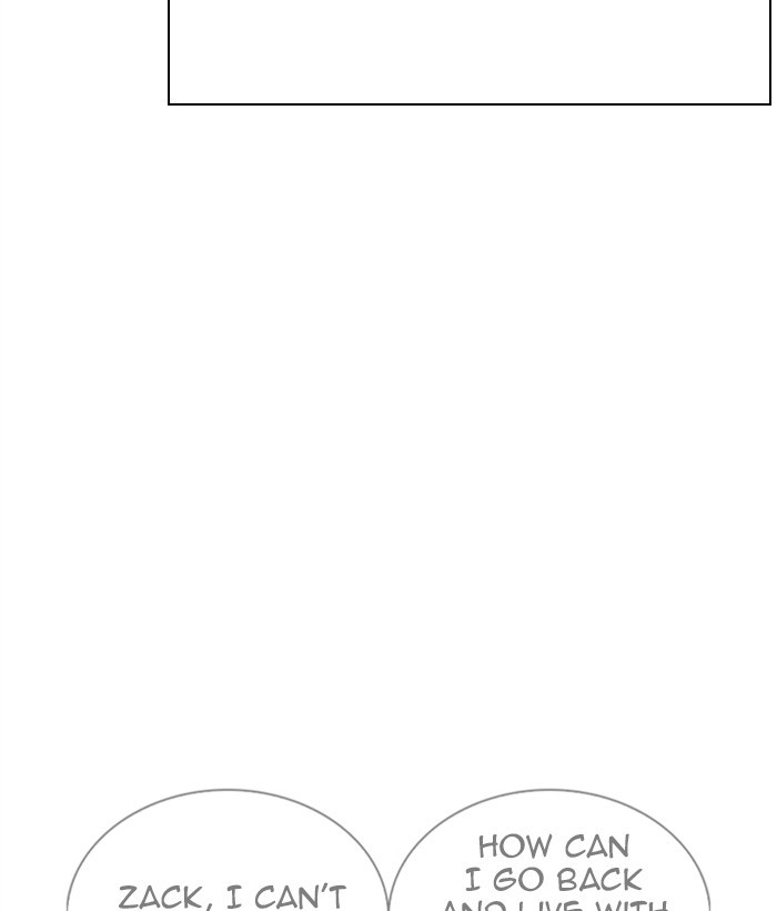 18+ Lookism Chapter 268: Ep. 268: Hostel (3) page 200