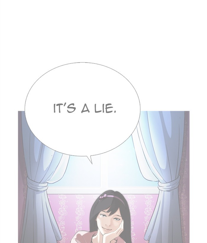 18+ Lookism Chapter 268: Ep. 268: Hostel (3) page 202
