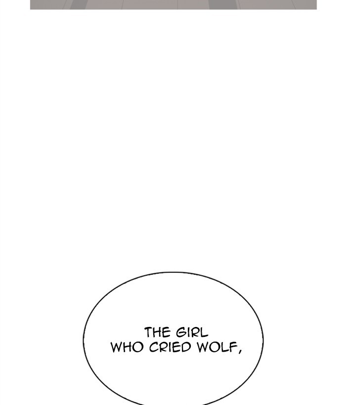 18+ Lookism Chapter 268: Ep. 268: Hostel (3) page 204