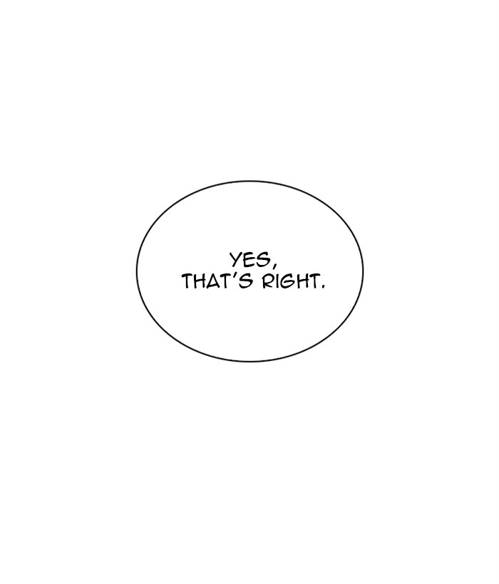 18+ Lookism Chapter 268: Ep. 268: Hostel (3) page 210
