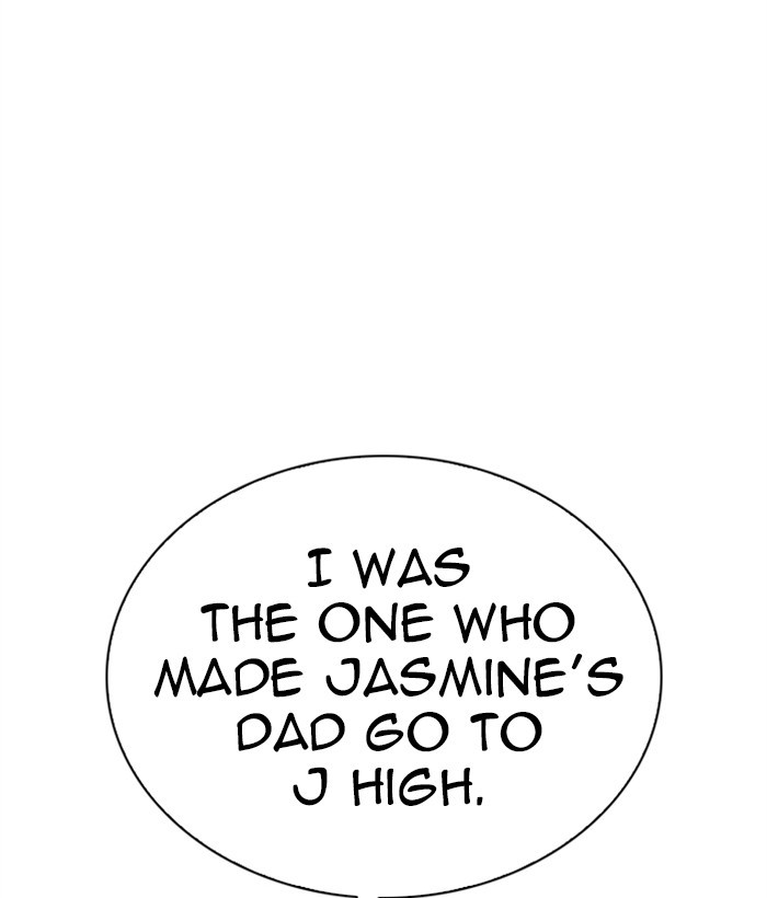 18+ Lookism Chapter 268: Ep. 268: Hostel (3) page 211