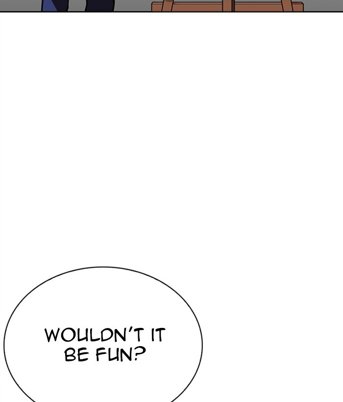 18+ Lookism Chapter 268: Ep. 268: Hostel (3) page 213