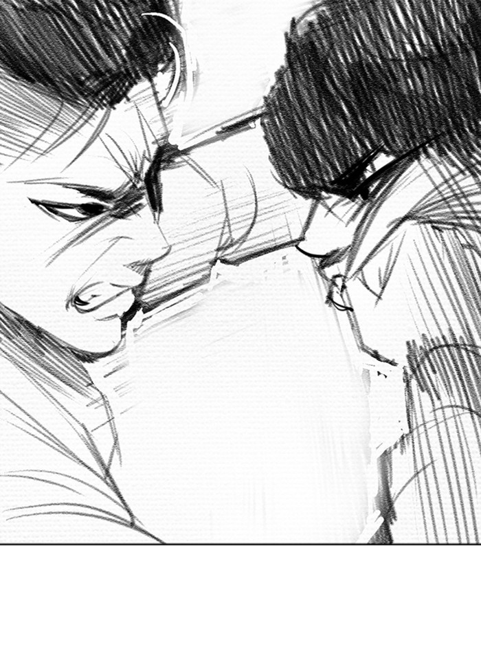 18+ Lookism Chapter 268: Ep. 268: Hostel (3) page 218