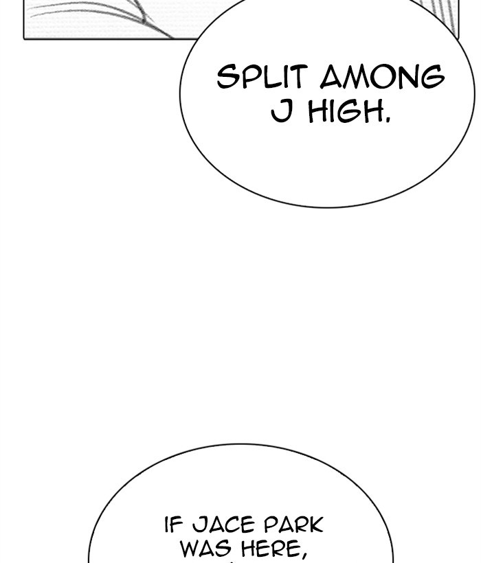 18+ Lookism Chapter 269: Ep. 269: Hostel [Vasco Vs Vin Jin] page 2
