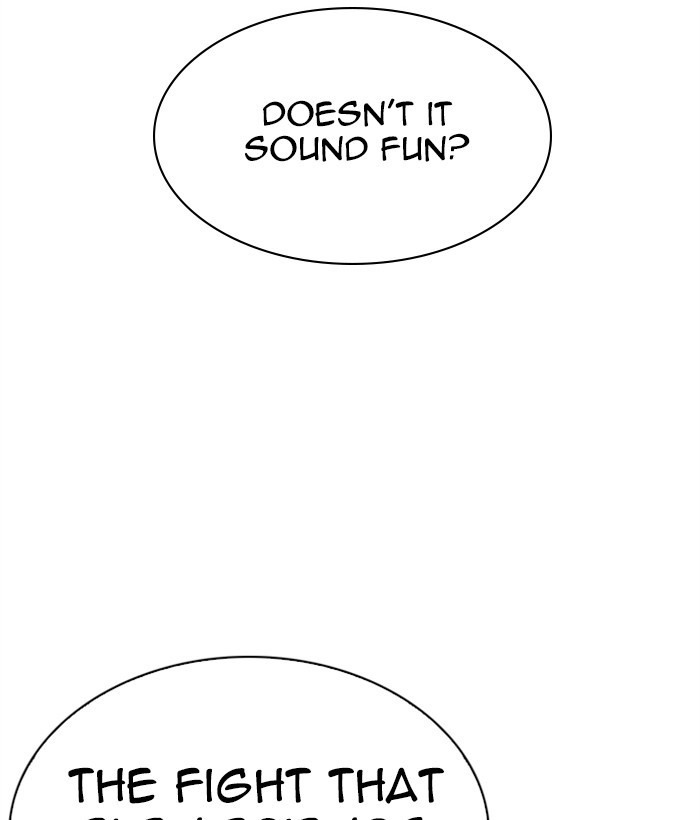 18+ Lookism Chapter 269: Ep. 269: Hostel [Vasco Vs Vin Jin] page 9
