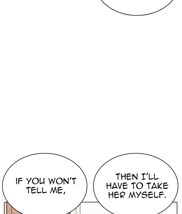 18+ Lookism Chapter 269: Ep. 269: Hostel [Vasco Vs Vin Jin] page 14