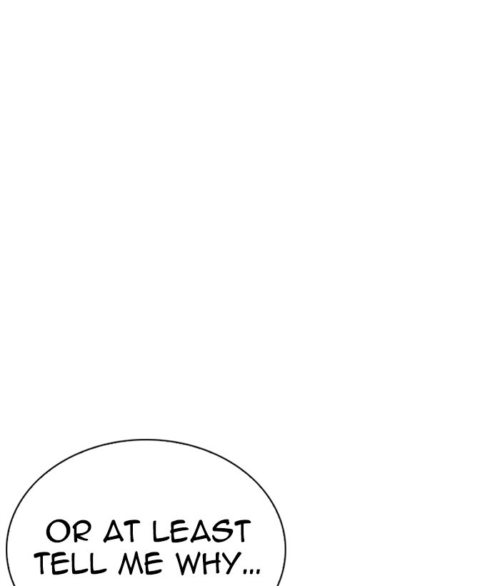 18+ Lookism Chapter 269: Ep. 269: Hostel [Vasco Vs Vin Jin] page 16
