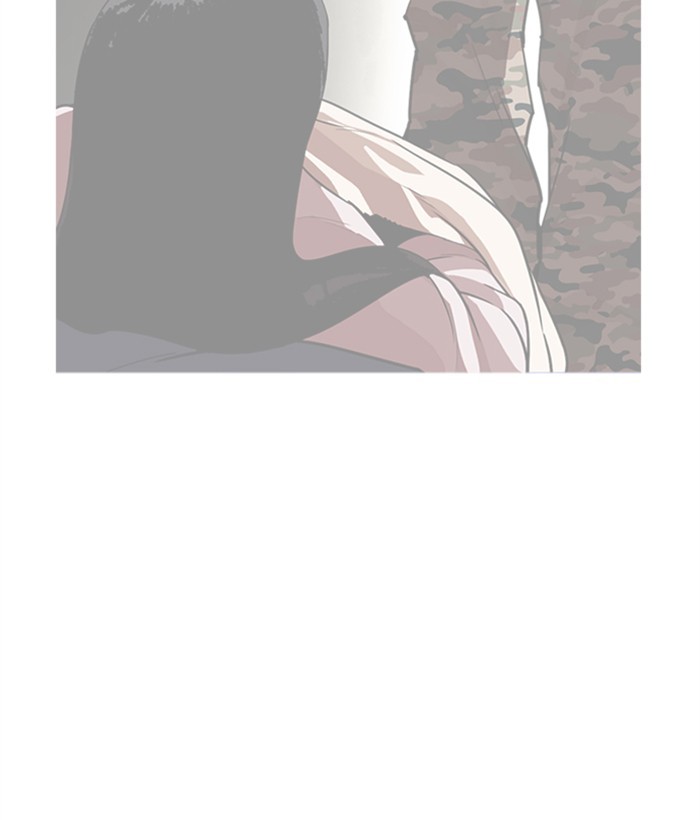 18+ Lookism Chapter 269: Ep. 269: Hostel [Vasco Vs Vin Jin] page 20