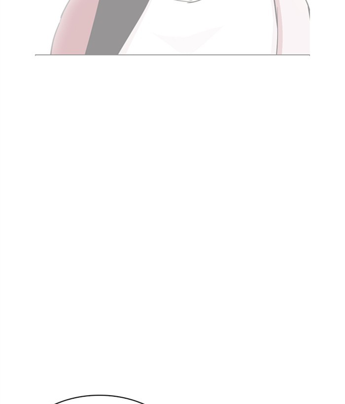 18+ Lookism Chapter 269: Ep. 269: Hostel [Vasco Vs Vin Jin] page 22