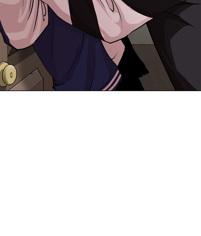 18+ Lookism Chapter 269: Ep. 269: Hostel [Vasco Vs Vin Jin] page 26
