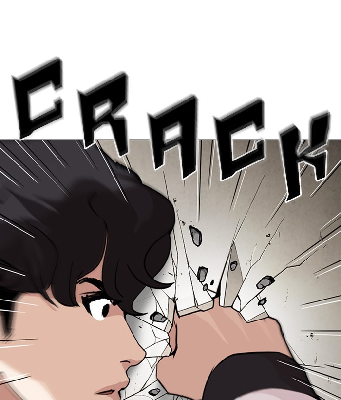 18+ Lookism Chapter 269: Ep. 269: Hostel [Vasco Vs Vin Jin] page 33