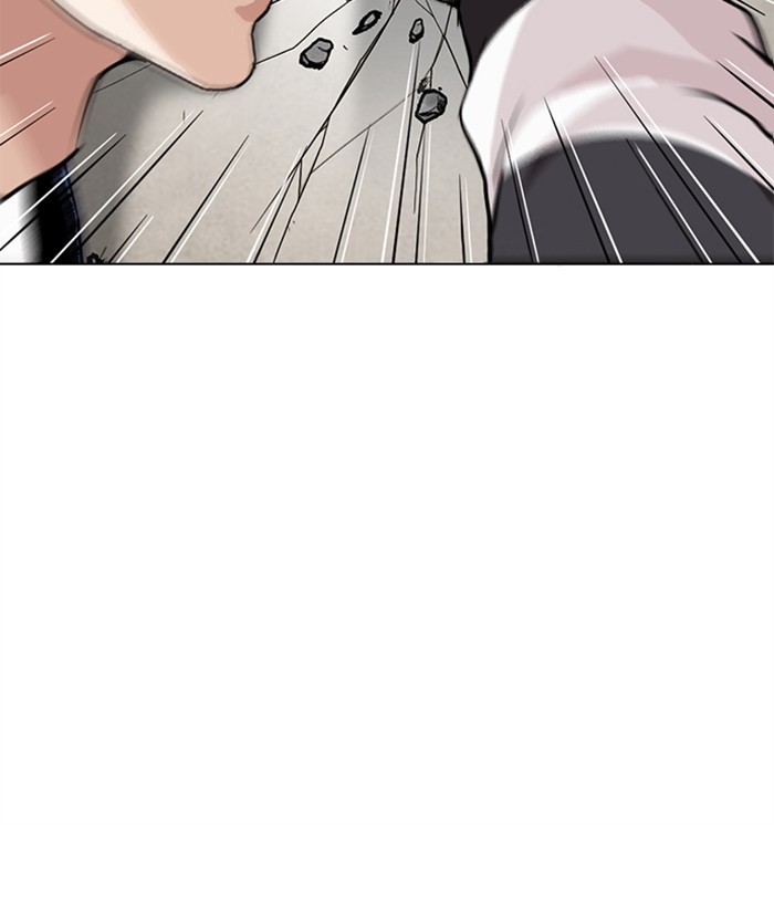 18+ Lookism Chapter 269: Ep. 269: Hostel [Vasco Vs Vin Jin] page 34