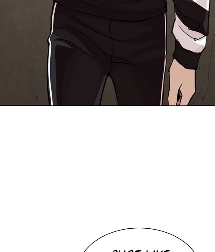 18+ Lookism Chapter 269: Ep. 269: Hostel [Vasco Vs Vin Jin] page 37