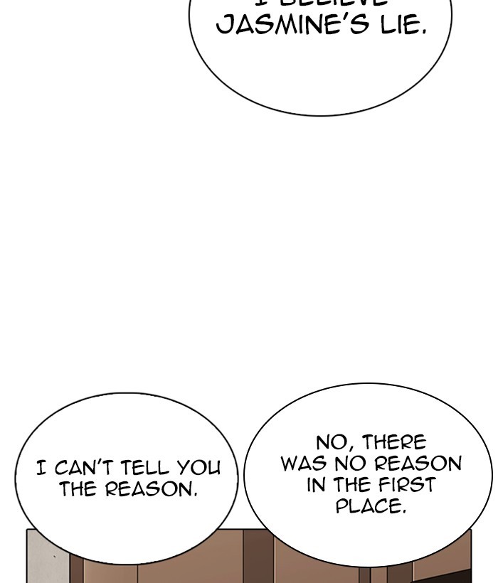 18+ Lookism Chapter 269: Ep. 269: Hostel [Vasco Vs Vin Jin] page 39