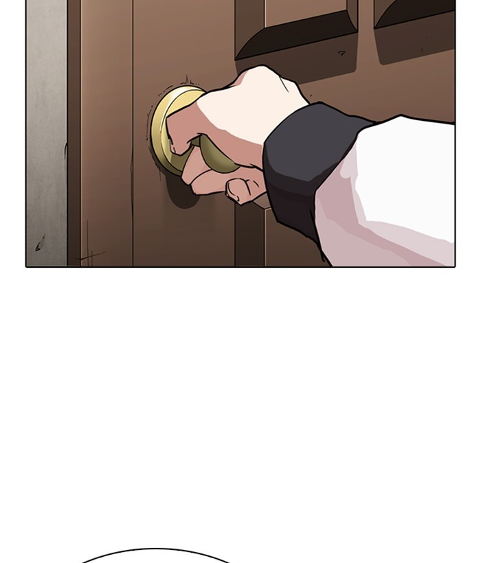 18+ Lookism Chapter 269: Ep. 269: Hostel [Vasco Vs Vin Jin] page 40