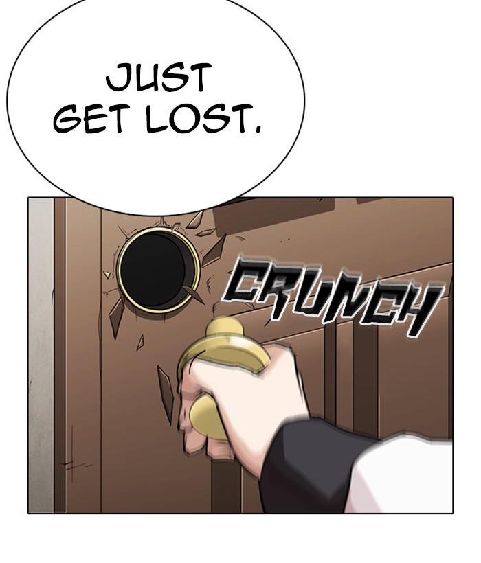 18+ Lookism Chapter 269: Ep. 269: Hostel [Vasco Vs Vin Jin] page 41