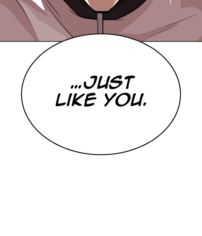 18+ Lookism Chapter 269: Ep. 269: Hostel [Vasco Vs Vin Jin] page 44