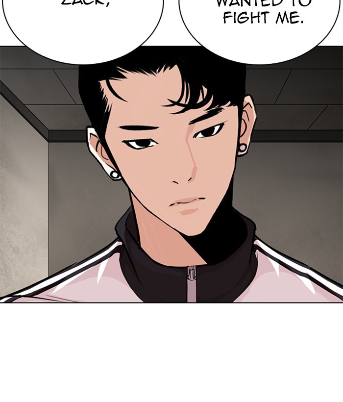 18+ Lookism Chapter 269: Ep. 269: Hostel [Vasco Vs Vin Jin] page 47