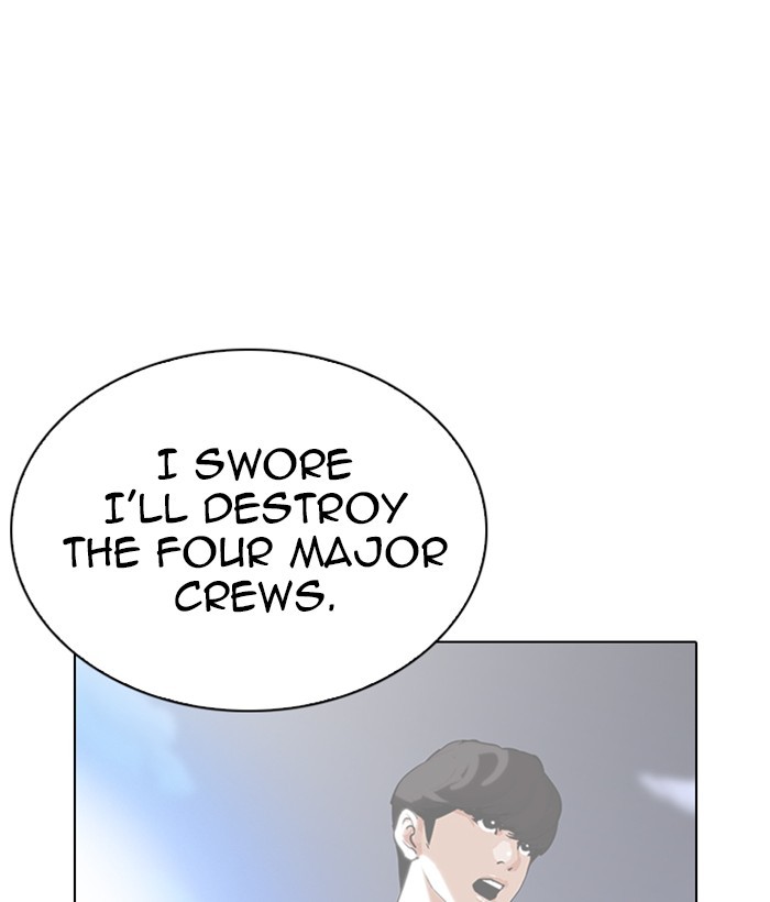 18+ Lookism Chapter 269: Ep. 269: Hostel [Vasco Vs Vin Jin] page 48