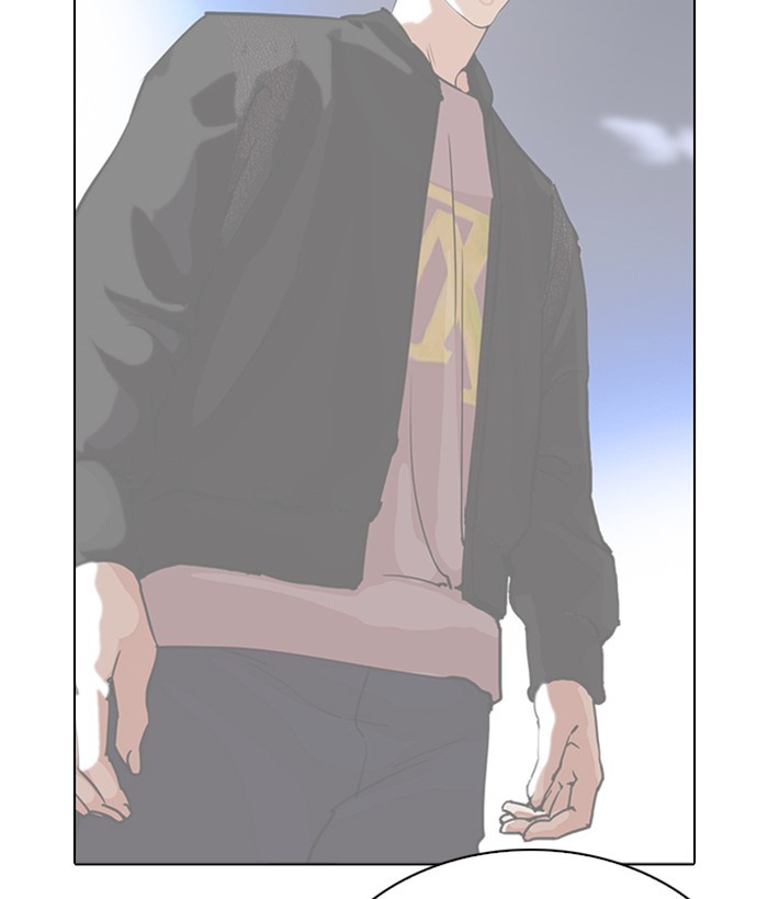18+ Lookism Chapter 269: Ep. 269: Hostel [Vasco Vs Vin Jin] page 49