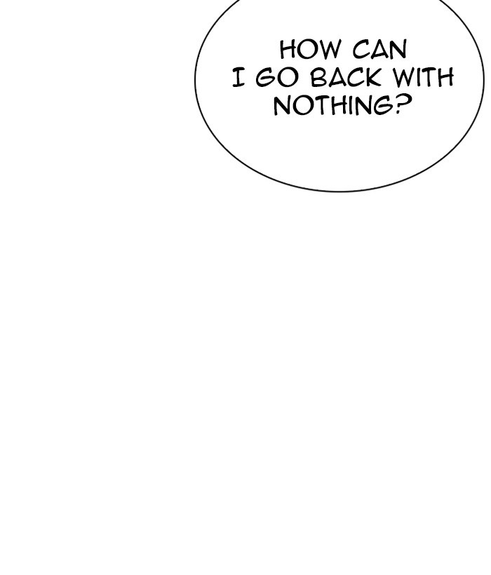 18+ Lookism Chapter 269: Ep. 269: Hostel [Vasco Vs Vin Jin] page 50