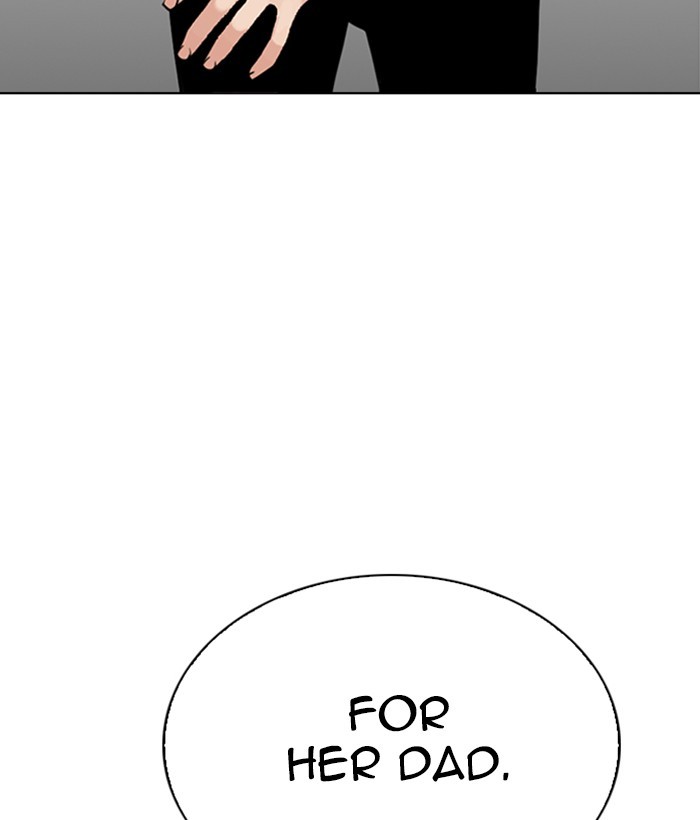 18+ Lookism Chapter 269: Ep. 269: Hostel [Vasco Vs Vin Jin] page 53