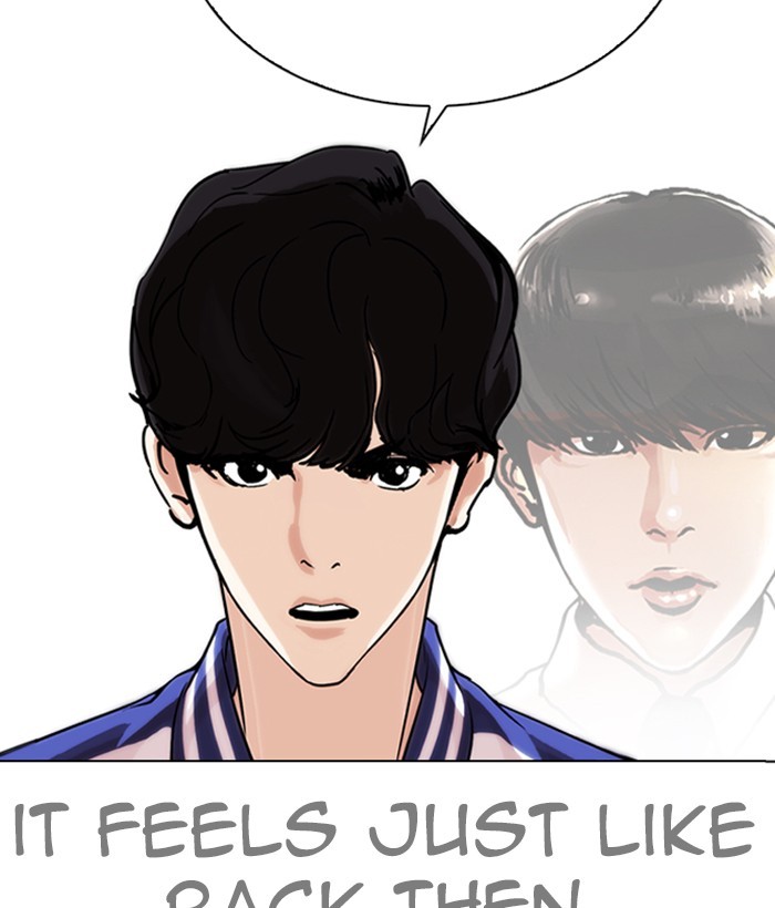 18+ Lookism Chapter 269: Ep. 269: Hostel [Vasco Vs Vin Jin] page 54