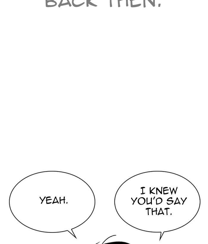 18+ Lookism Chapter 269: Ep. 269: Hostel [Vasco Vs Vin Jin] page 55