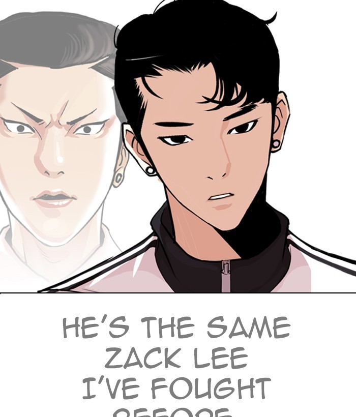 18+ Lookism Chapter 269: Ep. 269: Hostel [Vasco Vs Vin Jin] page 56