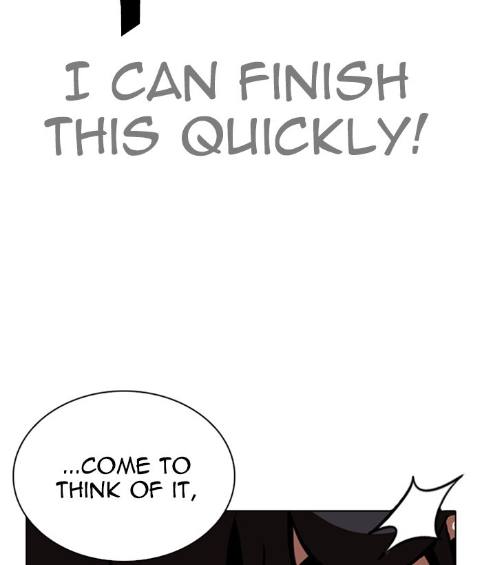 18+ Lookism Chapter 269: Ep. 269: Hostel [Vasco Vs Vin Jin] page 61