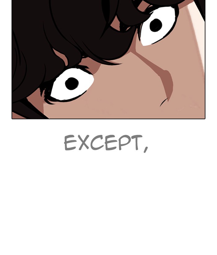 18+ Lookism Chapter 269: Ep. 269: Hostel [Vasco Vs Vin Jin] page 62