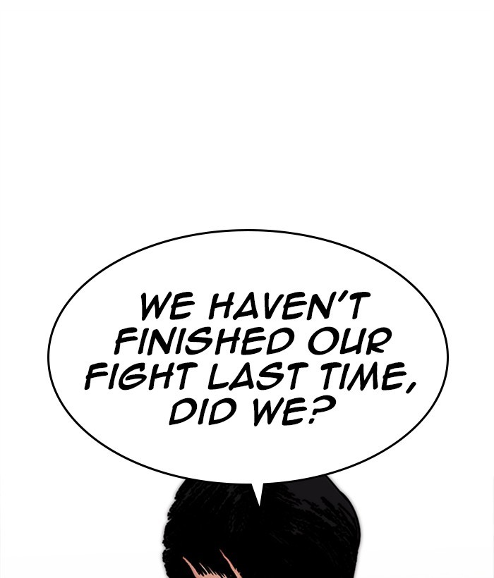 18+ Lookism Chapter 269: Ep. 269: Hostel [Vasco Vs Vin Jin] page 63