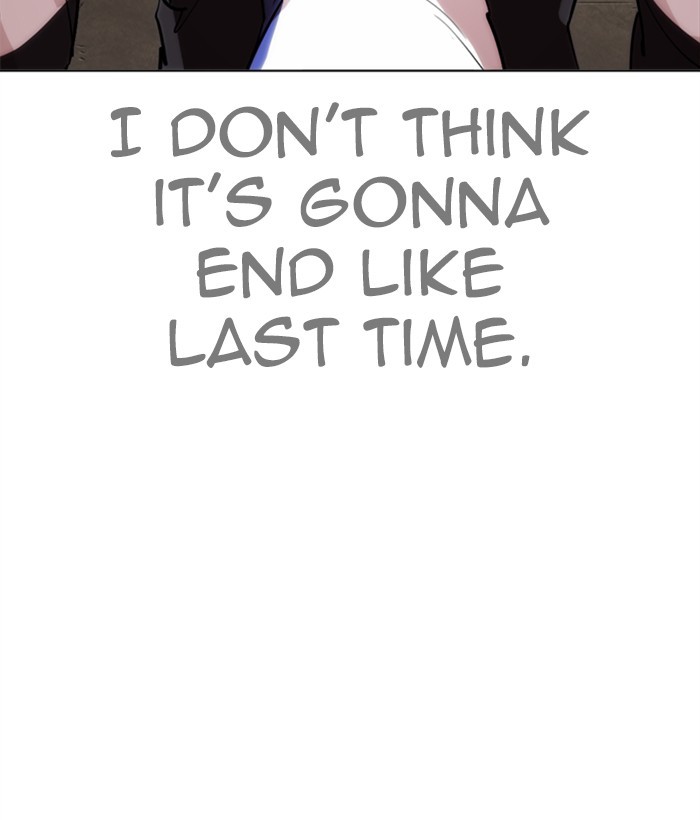 18+ Lookism Chapter 269: Ep. 269: Hostel [Vasco Vs Vin Jin] page 65