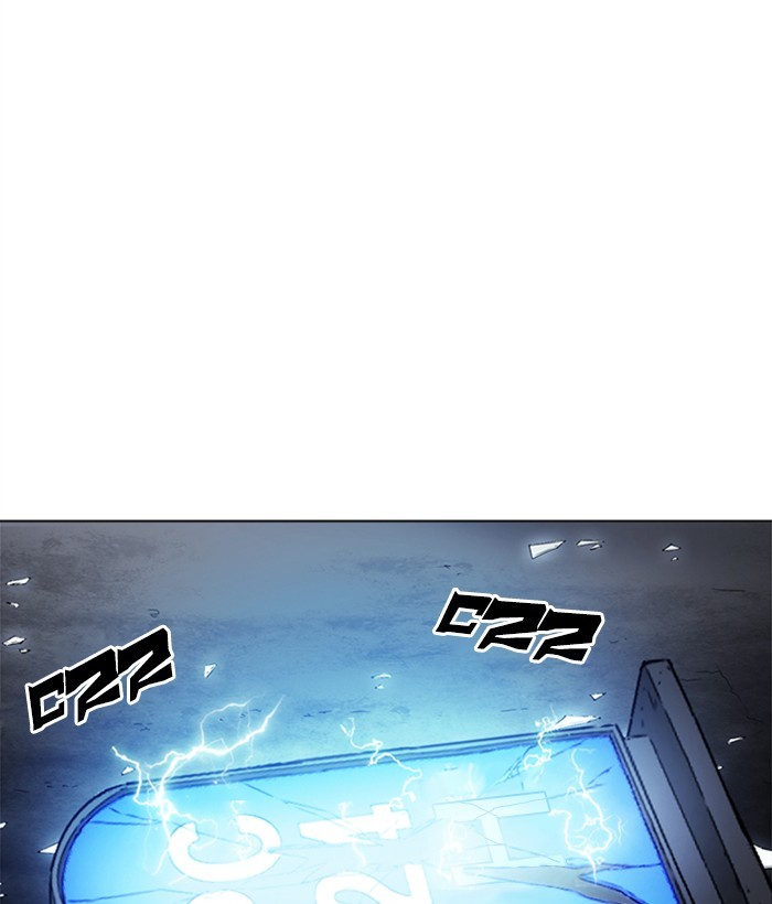 18+ Lookism Chapter 269: Ep. 269: Hostel [Vasco Vs Vin Jin] page 67