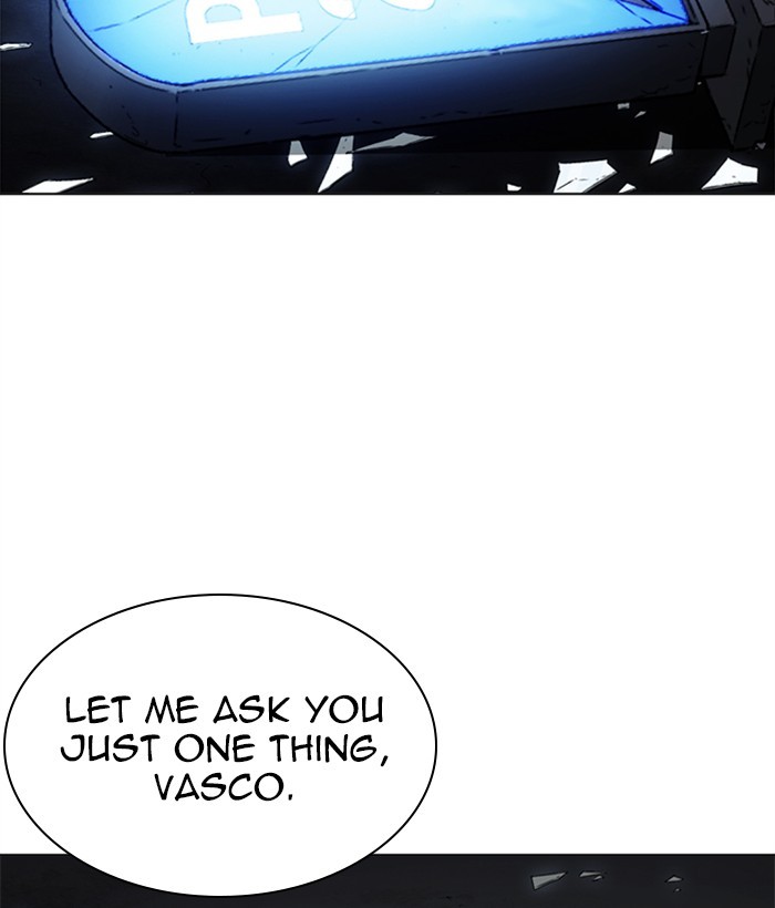 18+ Lookism Chapter 269: Ep. 269: Hostel [Vasco Vs Vin Jin] page 68