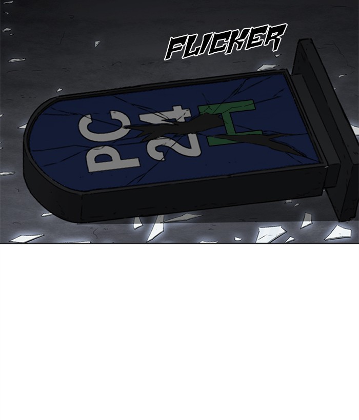 18+ Lookism Chapter 269: Ep. 269: Hostel [Vasco Vs Vin Jin] page 69