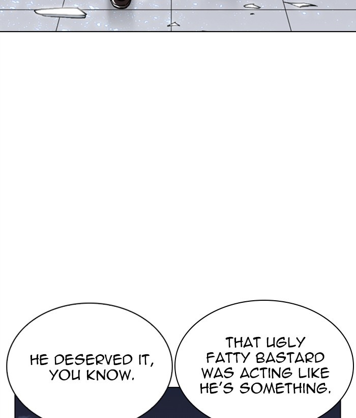 18+ Lookism Chapter 269: Ep. 269: Hostel [Vasco Vs Vin Jin] page 72