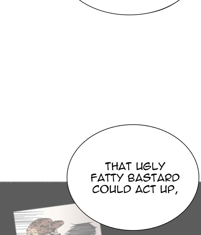 18+ Lookism Chapter 269: Ep. 269: Hostel [Vasco Vs Vin Jin] page 77