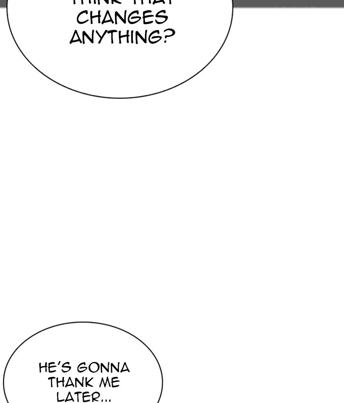 18+ Lookism Chapter 269: Ep. 269: Hostel [Vasco Vs Vin Jin] page 79
