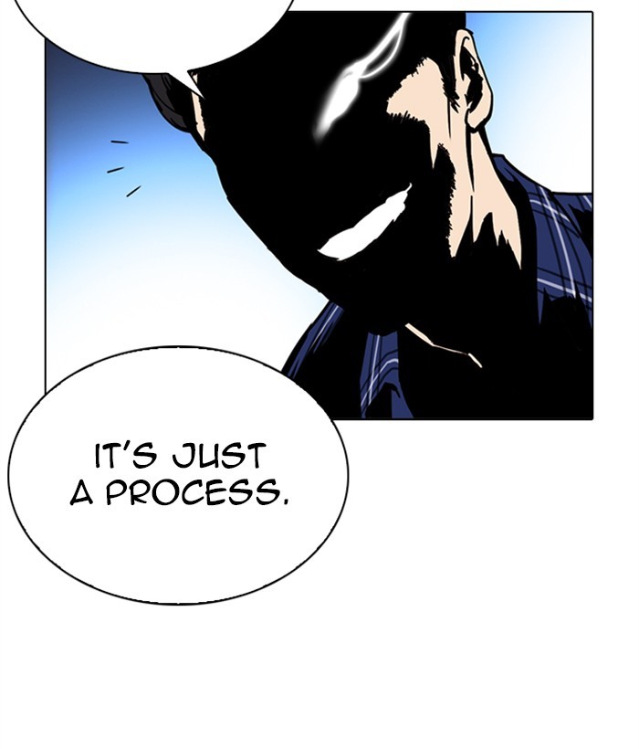 18+ Lookism Chapter 269: Ep. 269: Hostel [Vasco Vs Vin Jin] page 80