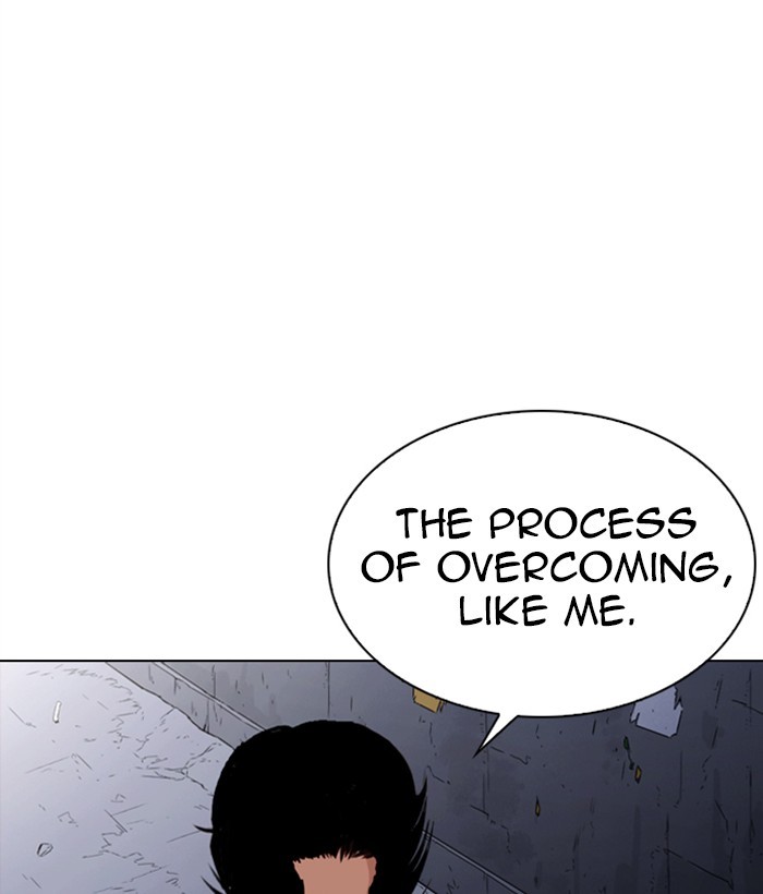 18+ Lookism Chapter 269: Ep. 269: Hostel [Vasco Vs Vin Jin] page 81